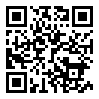 read阅读手机页游破解看书版全免版
