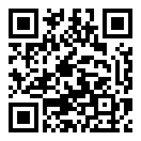 布丁漫画免费下拉式土豪漫画不闪退版