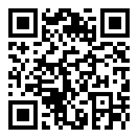 facebook中文版虚拟币版