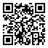 bodo漫画软件安卓版最新下载v1.2.5春节版