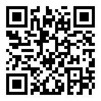 hellotalk