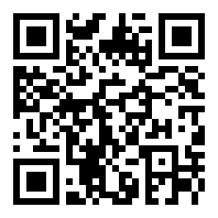 暴爽疯狂赛车无限金币版手游破解