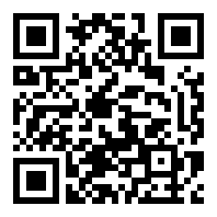 鸡乐盒8.0无广告v8.0无限金币修改版