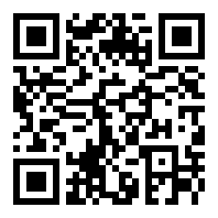 猫咪v破解版蓝奏云下载LocalAI