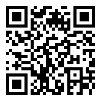 蜜陌直播app免费版无bug版