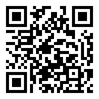 360影视大全免费下载2024最新版小说破解