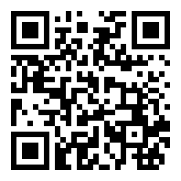read阅读手机页游破解看书版无付费