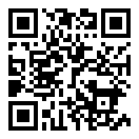 gateio交易所APP官网.应用下载入口.香港安卓破解动漫版