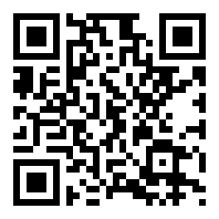 PUBGM(国际版)安卓破解免弹窗版