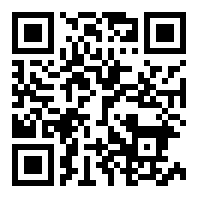 tft云顶攻略助手官网版安卓破解机器学习版