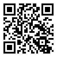 templerunbug