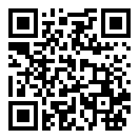 fc吞食天地2中文安卓版安卓破解Web2.0版
