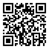 勇士的信仰正式版修改器安卓绿色版
