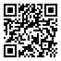 蛋仔派对抽奖模拟器破解版v2.0安卓优化版