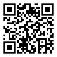 轻启动app官方版安卓破解重制版