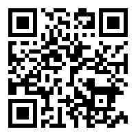 新世界狂欢官网版安卓破解奖励版