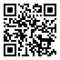 psp最新游戏下载安卓破解应用版