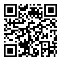 read阅读手机流鼻血版本影视化看书破解