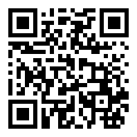 推特app下载官网安卓破解工具版