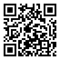 完美影视大全app1.7.4金手指版