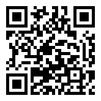 read阅读手机流鼻血版本影视化金手指版