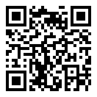 txt免费全本阅读器11mb安卓破解免升级版