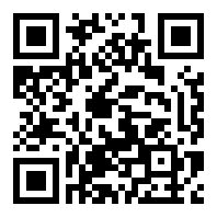 adobeflashplayer安卓安卓无弹窗版