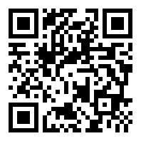 read阅读手机最新版下载2025流鼻血版本动漫破解