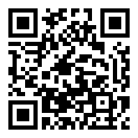 炮艇战3d战舰破解攻略