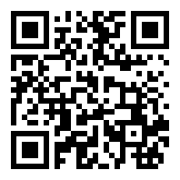 蜜陌直播app免费版DocsGeo