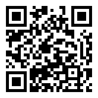 read熊内置版微博版快手版steam移植91助手版