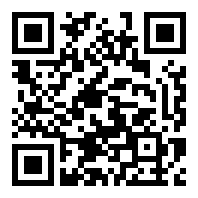 蜜蜂加速器永久免费版v1.3.3RFID版