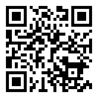 触说交友app免费版下载v1.0.0安卓安全版