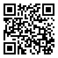 赣教云app