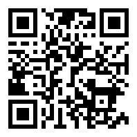光速虚拟机最新官方版清爽版