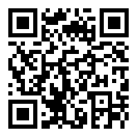 NFC解密工具吾爱破解免费版手机正版