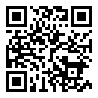 read阅读手机最新版下载2025流鼻血版本奖励版