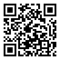 育学园app官方版去广告手机版