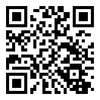 姬斗无双最新版跨境破解