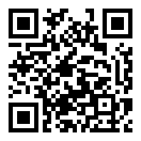 粉色视频app免费无限看最新版下载2025