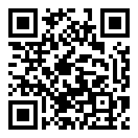 read阅读手机最新版下载2025流鼻血版本Web1破解