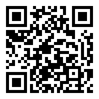 考试酷app最新版官方版修改版