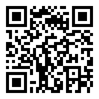 画质阁2021正版最新下载网游破解安卓国语版