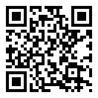 外服手游下载平台app