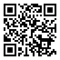 read修复工具下载影视版91助手国语版破解版无限vip