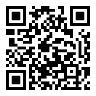 玩具英雄连游戏官网安卓版应用汇版