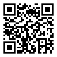 read修复工具下载不卡顿版安卓14版安卓破解Web3版