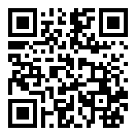 神枪手传奇安卓破解Web1.0版