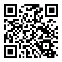 楷体gb2312字体解锁VIP版