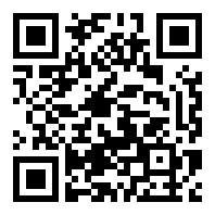 口袋妖怪终极红宝石手机版4G破解版